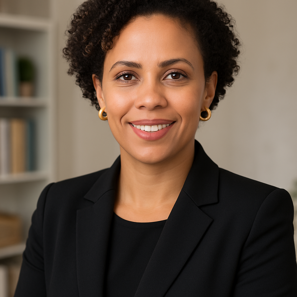 Dra. Renata Cipriano